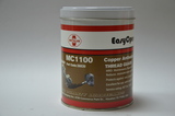 Copper Anti-seize Compound MC1100