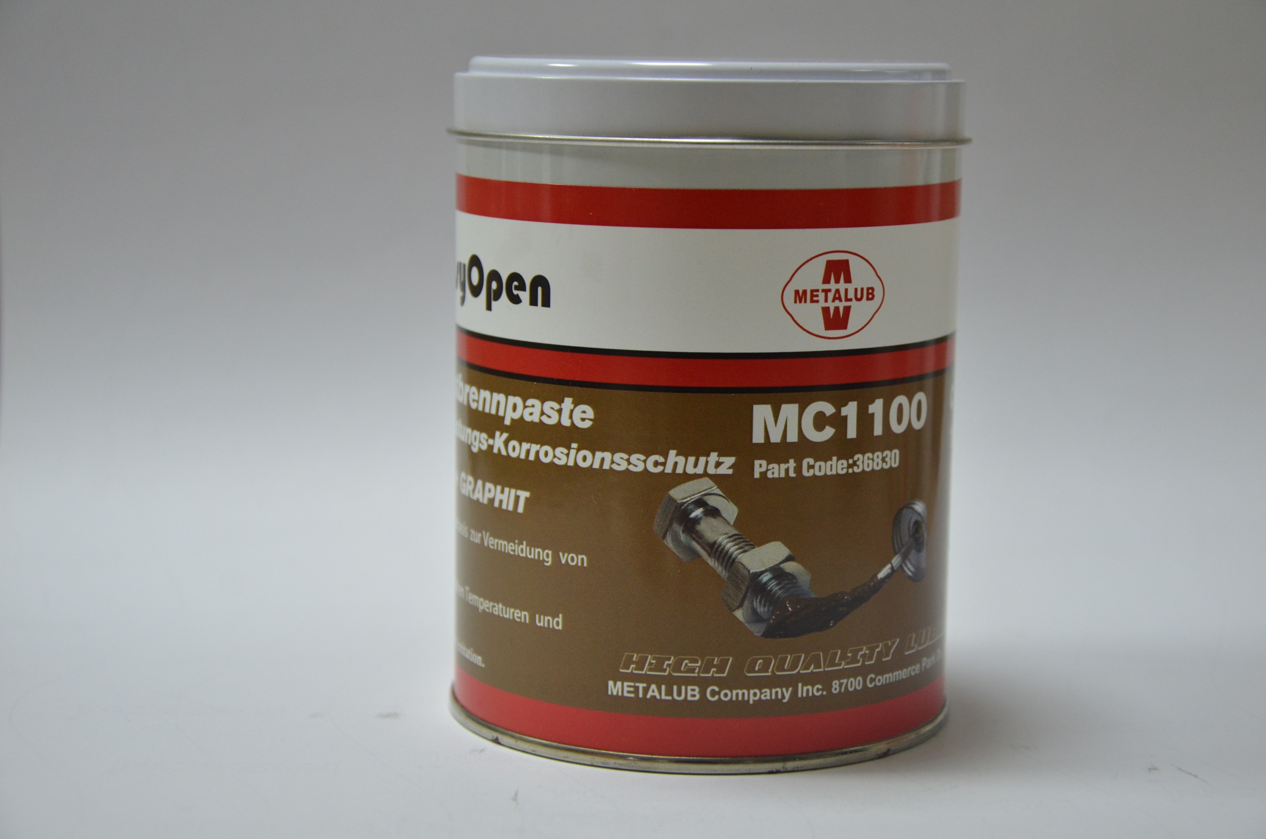 螺纹防卡剂COPPER ANTI-SEIZE METALUB MC1100.JPG