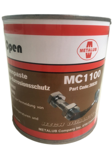 copper MC1100-1KG PPP.jpg